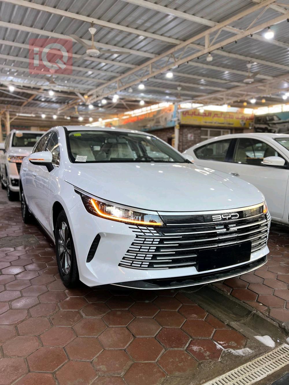 بي واي دي ديستروير 05